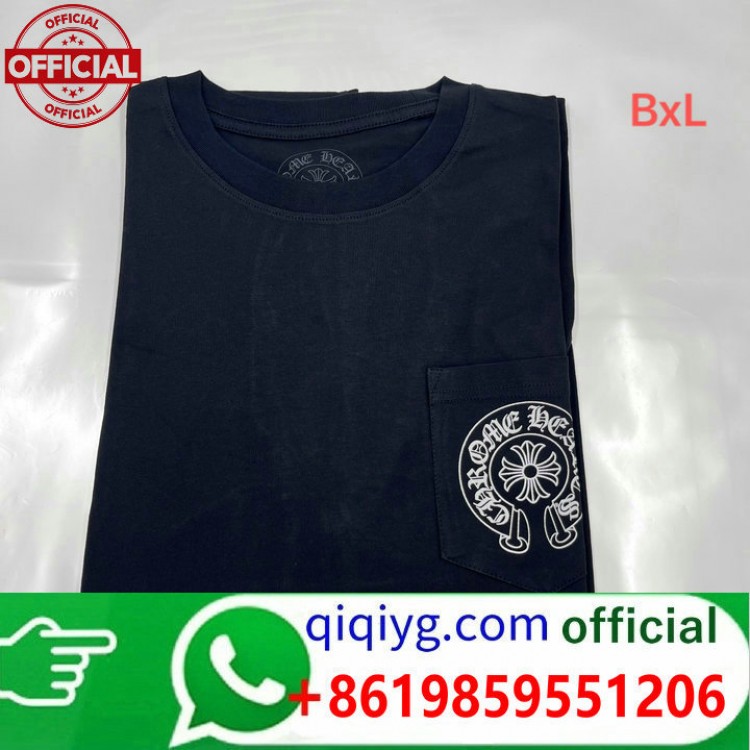 qiqiyg.com WhatsApp officiel :+8619859551206 Fournisseur de lunettes, chaussures et vêtements | Dropshipping Suplook-230