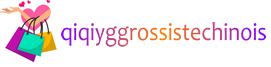 www.qiqiyggrossistechinois.shop